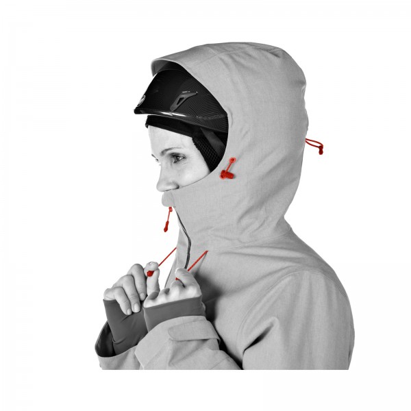 mastercard debit landmann gasgrill grillchef