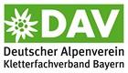 DAV-Logo