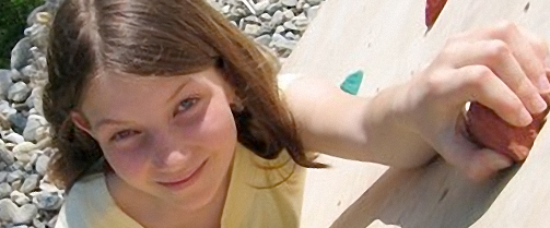 Slider Bild 1