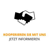 Produkttester gesucht