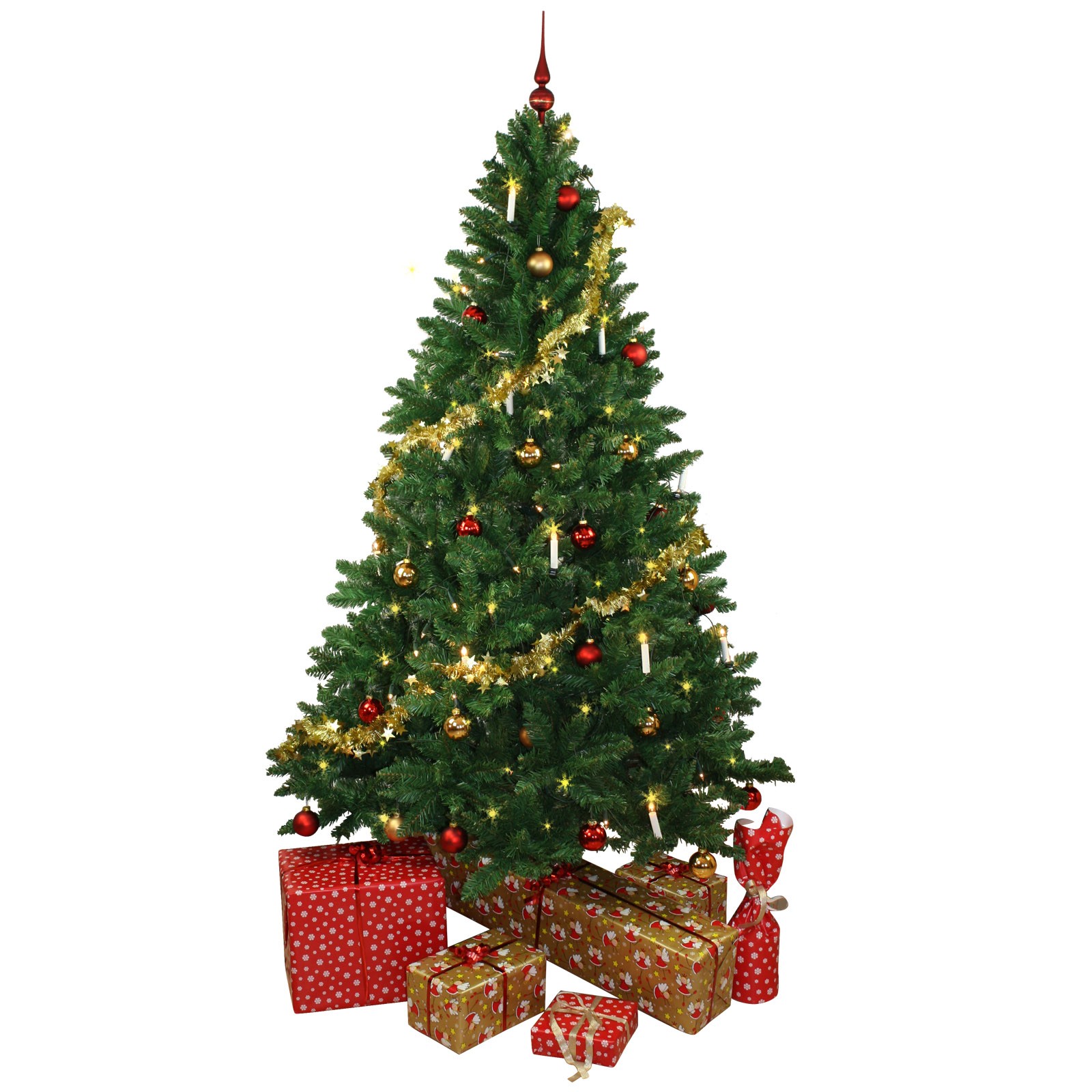 tannenbaum weihnachtsbaum 28 images 6 x christbaum tannenbaum weihnachtsbaum 28 images 6 x christbaum