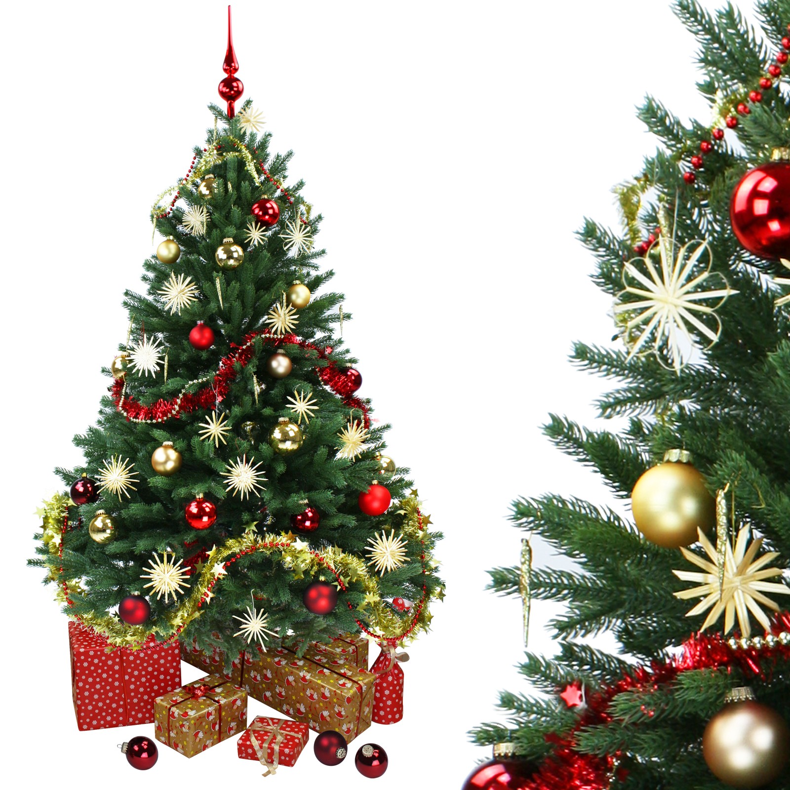 luxus weihnachtsbaum 28 images top 28 luxus luxus weihnachtsbaum 28 images top 28 luxus
