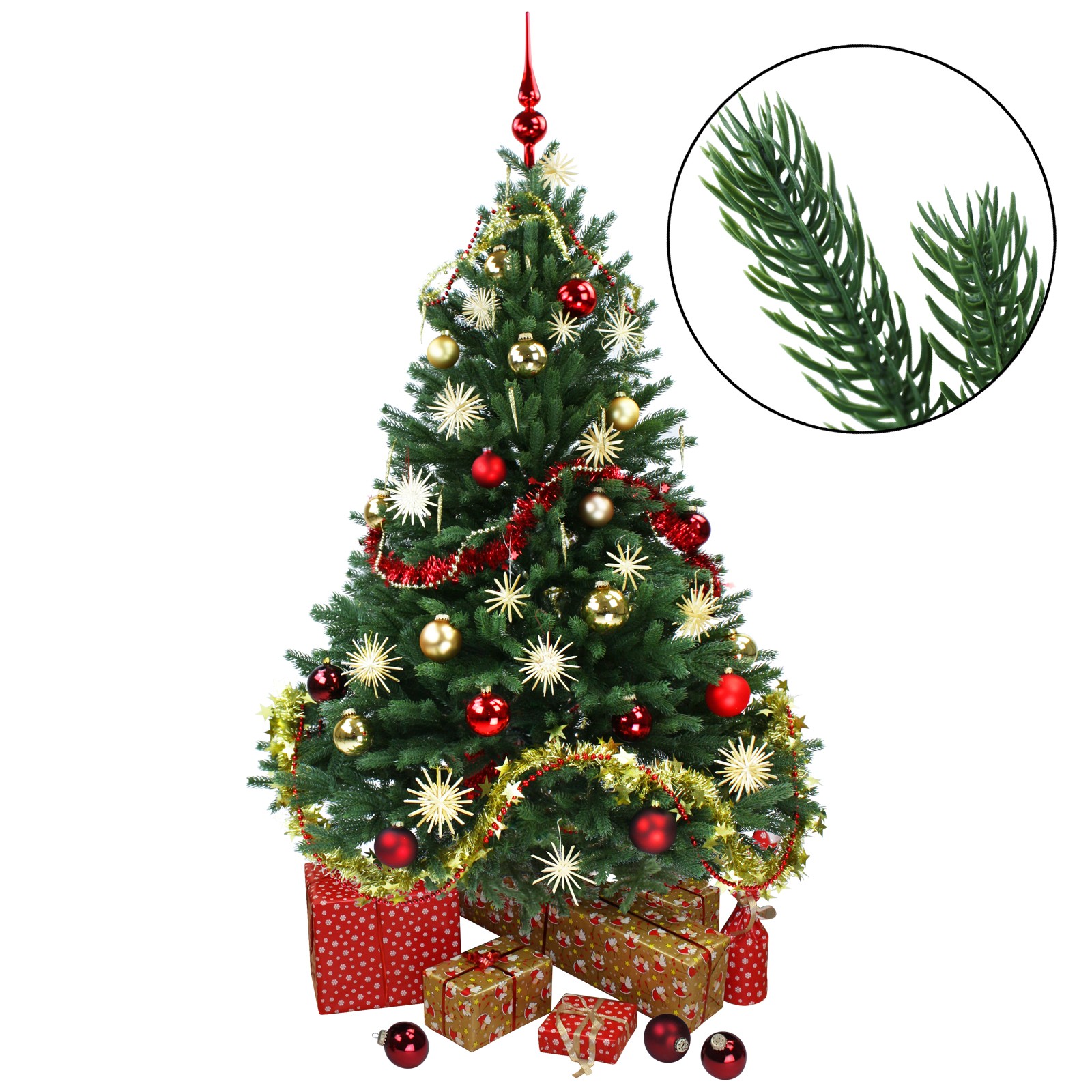christbaum weihnachtsbaum 28 images 1001 ideen f 252 r christbaum weihnachtsbaum 28 images 1001 ideen f 252 r