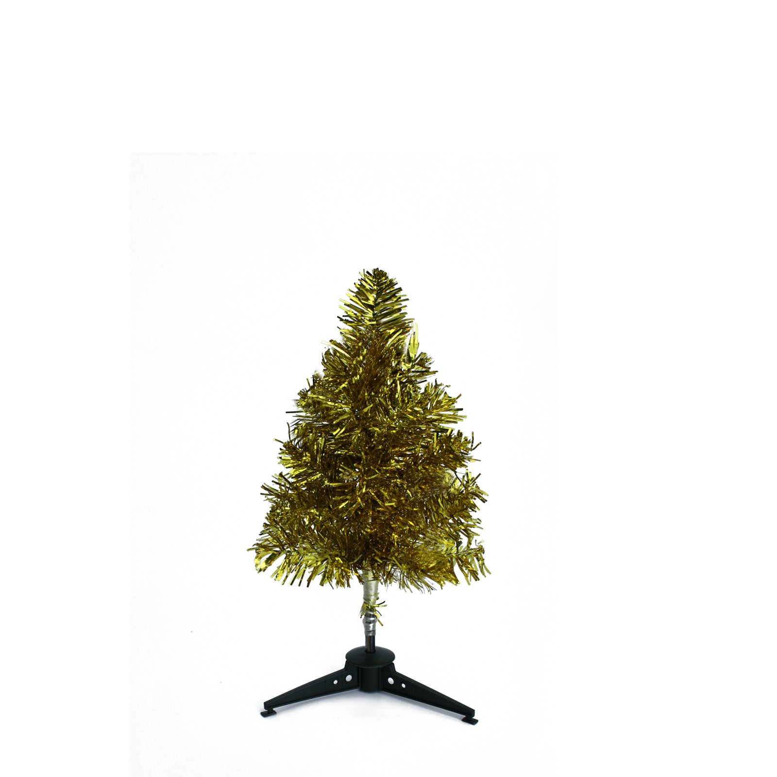 christbaum k 252 nstlicher weihnachtsbaum tannenbaum jazzy 5 christbaum k 252 nstlicher weihnachtsbaum tannenbaum jazzy 5