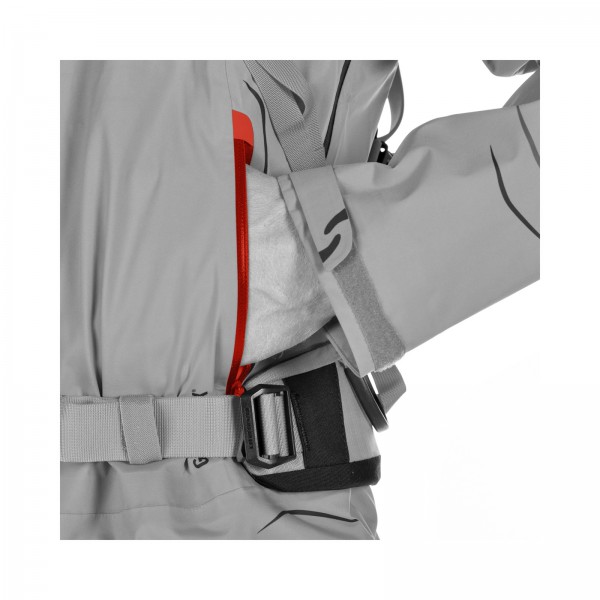 odlo t-blouse herren