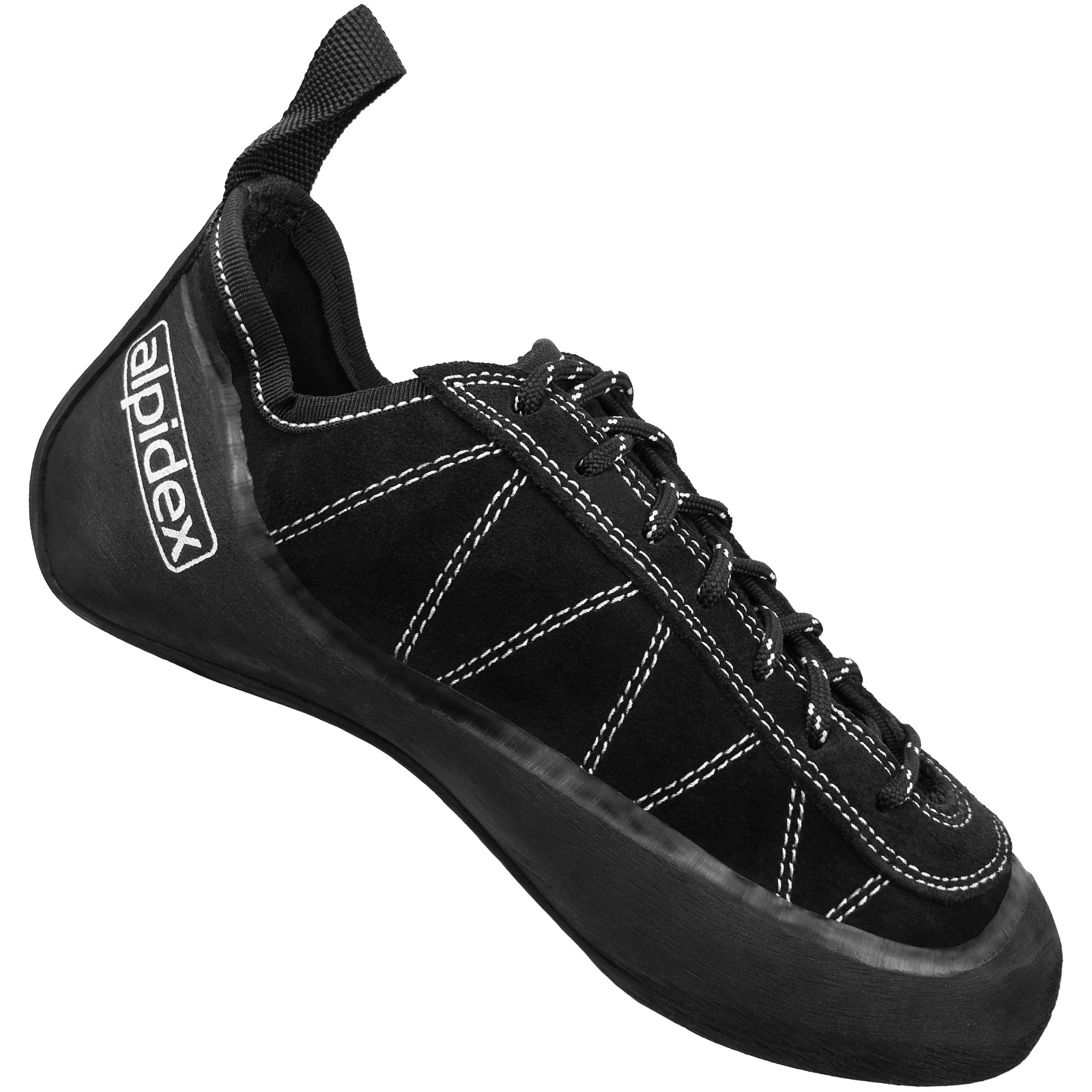 black climbing shoes climbing shoe black panther climbing climbing shoes black climbing shoes climbing shoe black panther climbing climbing shoes