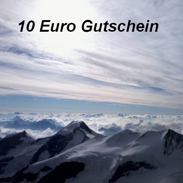 stargames 10 euro gutschein stargames 10 euro gutschein